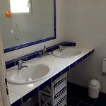 Mini Villa A 100M De La Mer Avec Prise De Recharge Privative 3,6Kw *