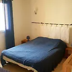 Mini Villa A 100M De La Mer Avec Prise De Recharge Privative 3,6Kw Sari-Solenzara