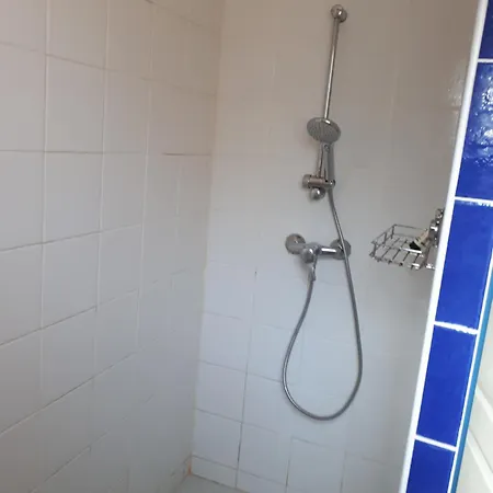 Hébergement de vacances Mini à 100m De La *